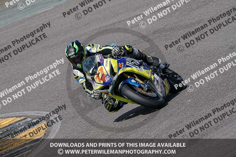 anglesey no limits trackday;anglesey photographs;anglesey trackday photographs;enduro digital images;event digital images;eventdigitalimages;no limits trackdays;peter wileman photography;racing digital images;trac mon;trackday digital images;trackday photos;ty croes